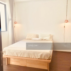 E Maison (D13), Apartment #208560491